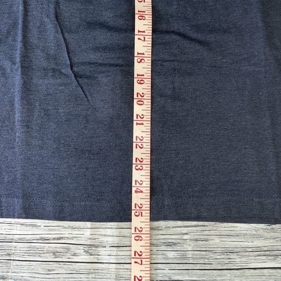 California Republic T-Shirt Men's Size Medium - Picture 6 of 10